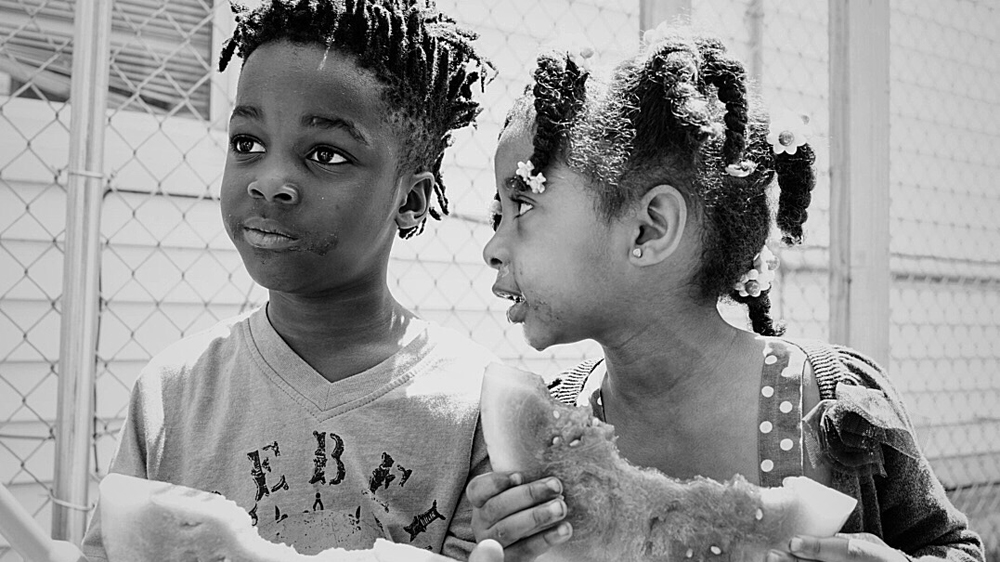 Fault Lines - Poison in our Walls - DO NOT USE