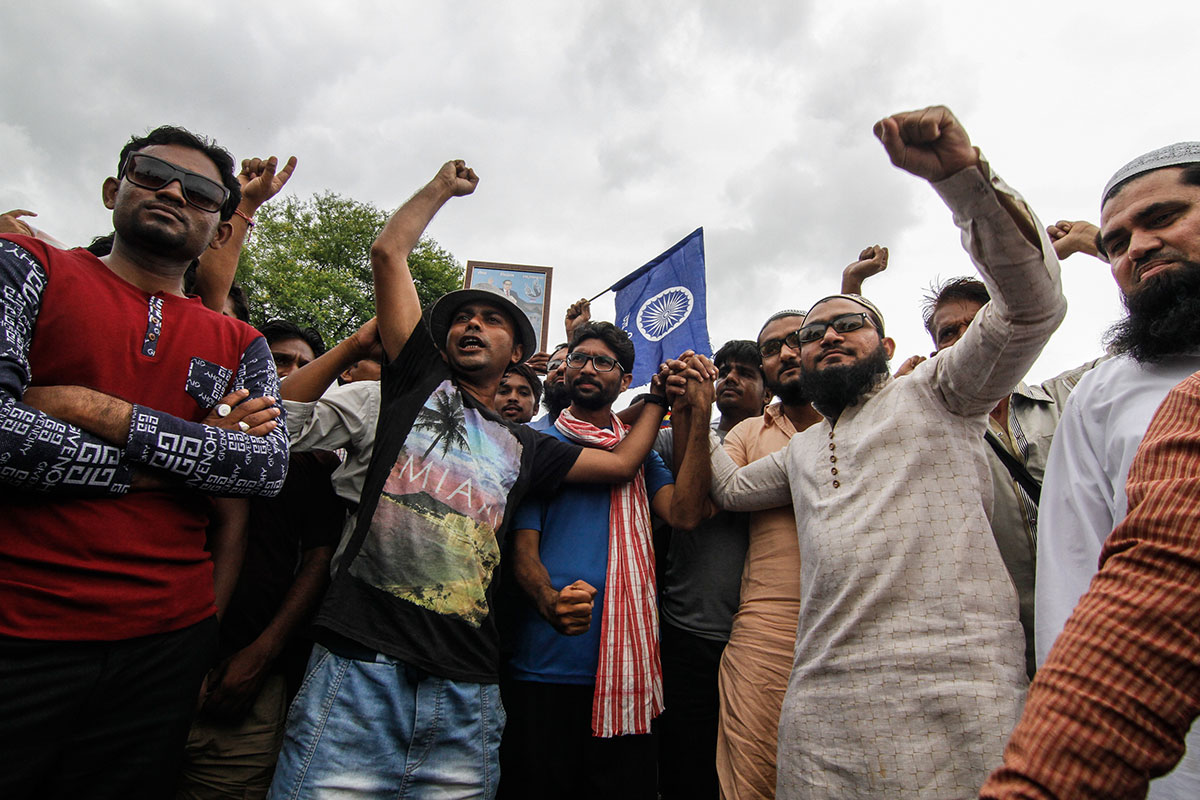 Chalo Una/ Please Do Not Use