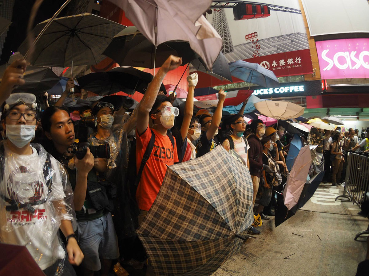 Rooftop Rebels/ Please Do Not Use