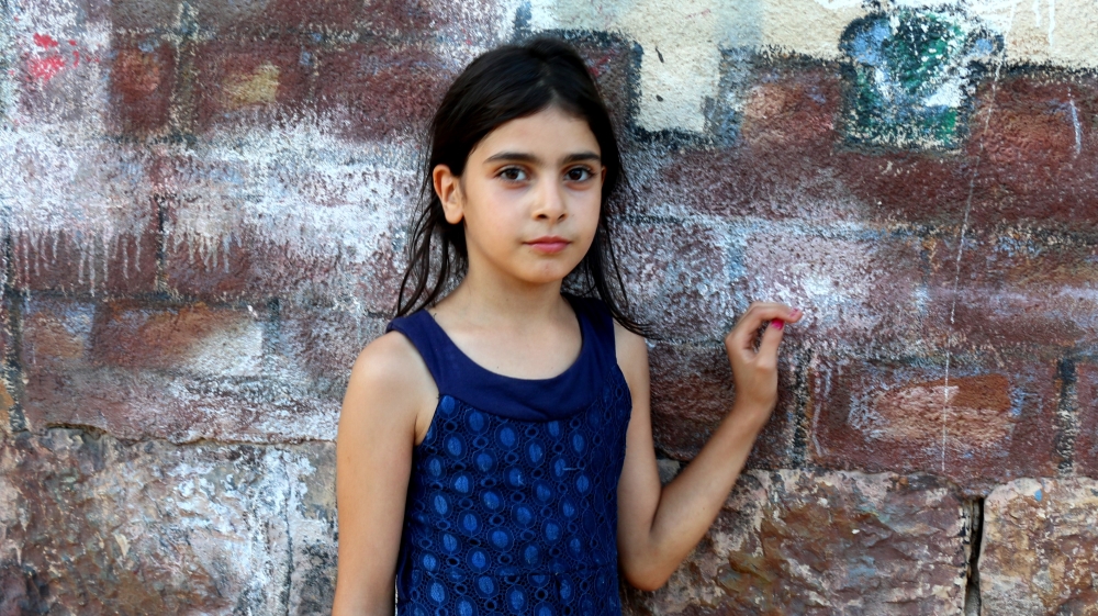 Sheikh Jarrah-Jaclynn Ashly