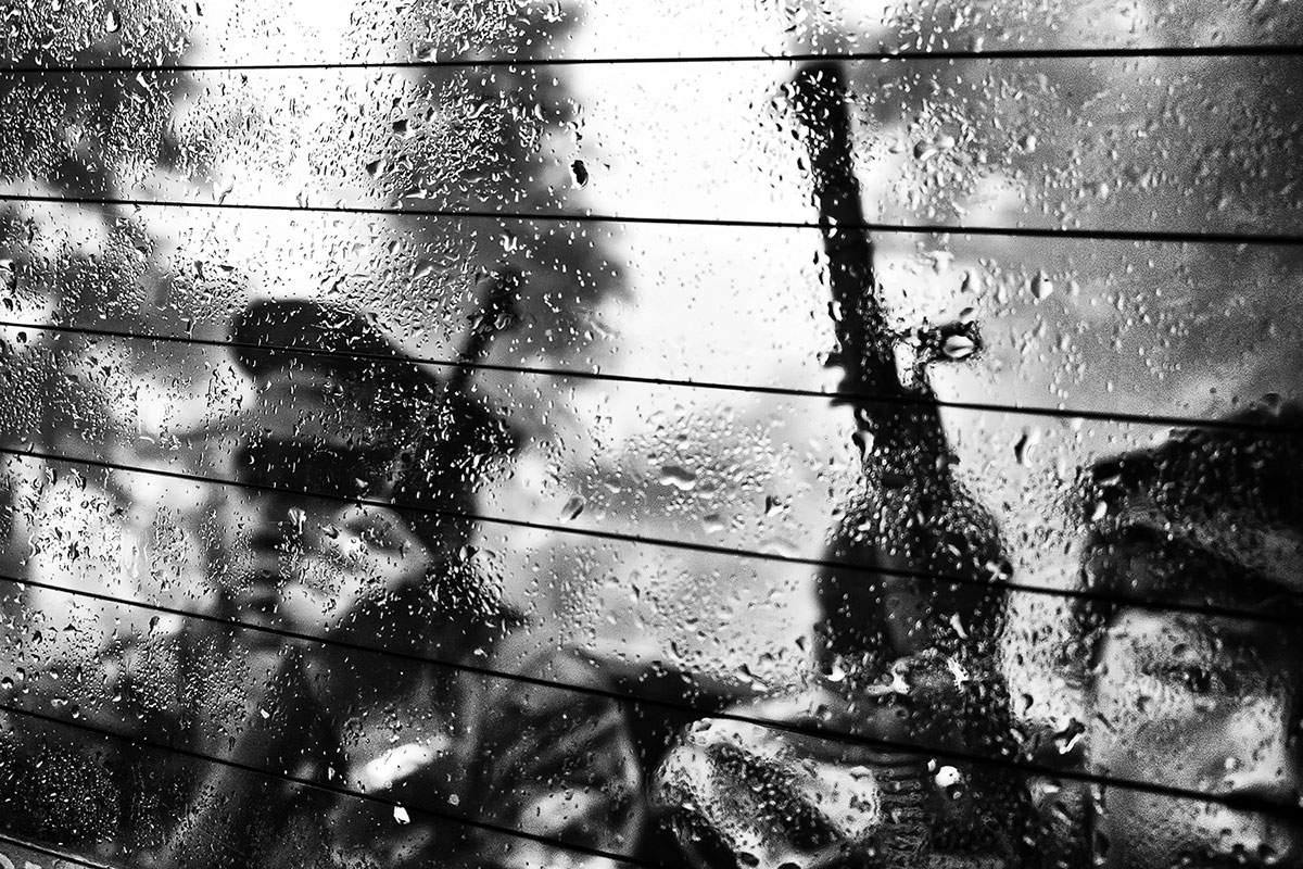 Myanmar (Burma) frontline /Please Do Not Use