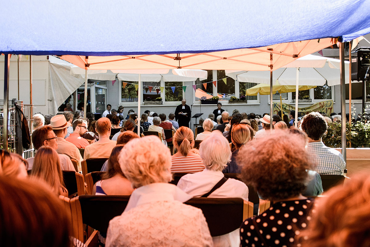 Afghan Refugees/ Please Do Not Use