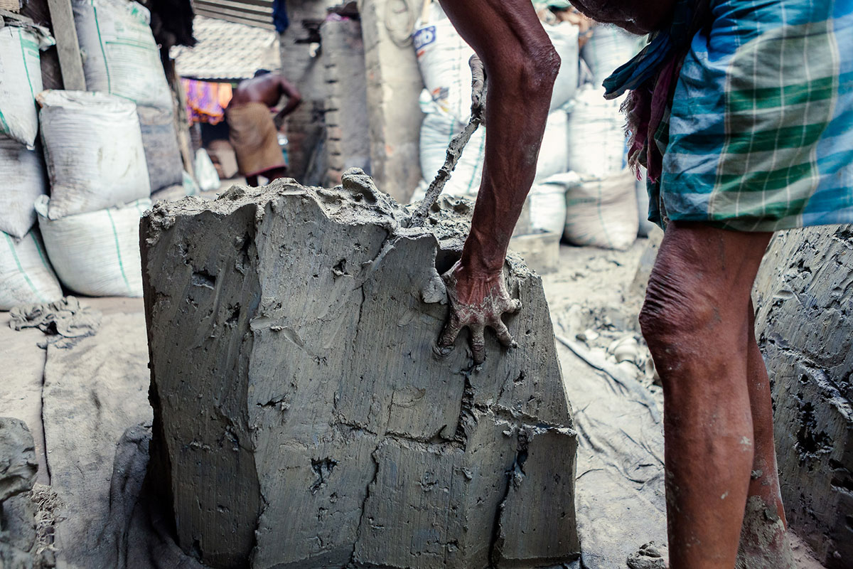 The best cup of tea/ Please Do Not Use