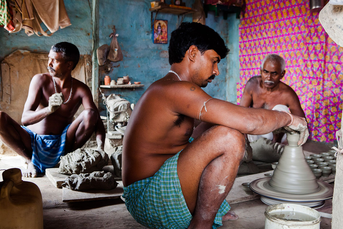 The best cup of tea/ Please Do Not Use