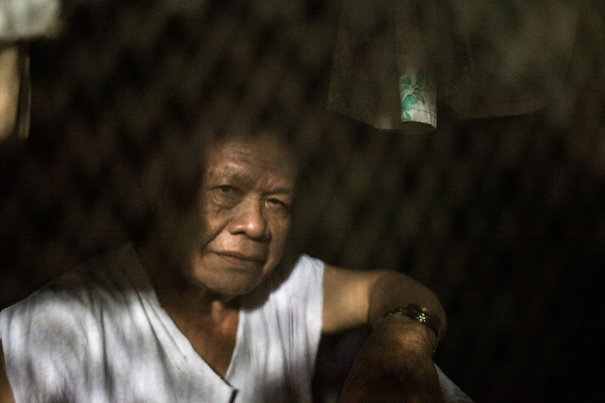 WAR ON DRUGS / Please Do Not Use