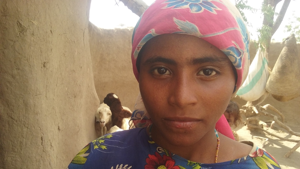 Food insecurity due to poverty, unemployment and a lack of awareness of proper nutrition practices have been compounded by a lack of access to healthcare facilities, aid groups say [Nasser Al-Sakkaf/Al Jazeera]