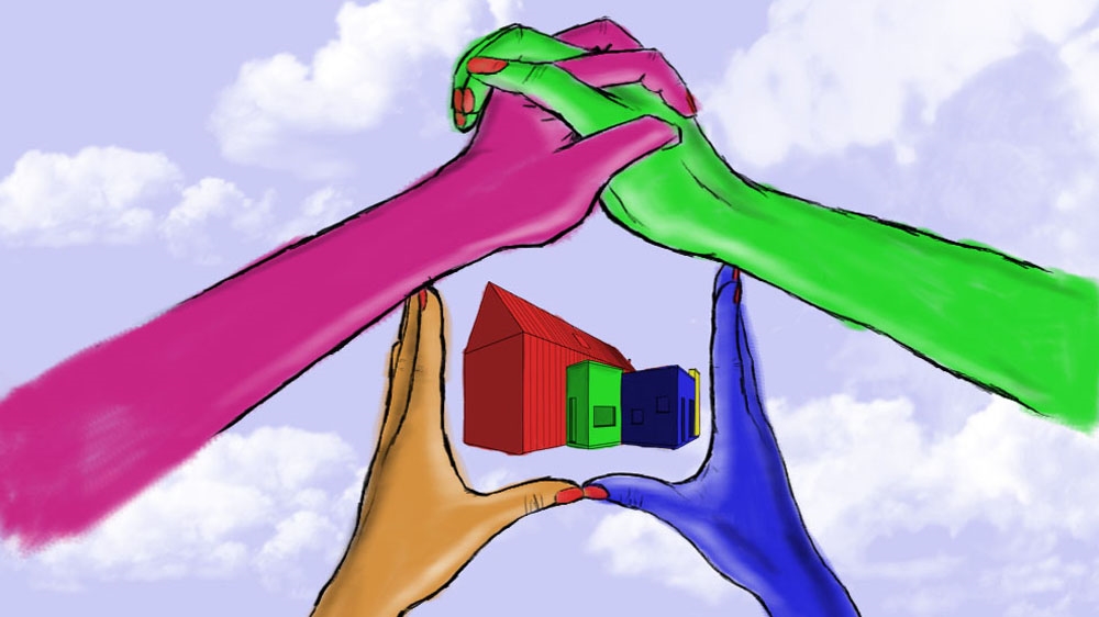 FGM illustration - Please do not use