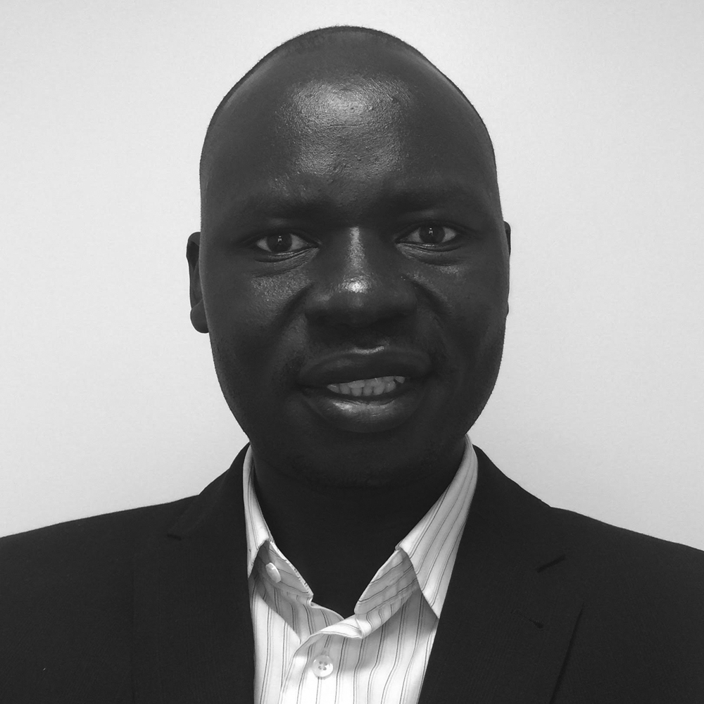 Peter Biar Ajak