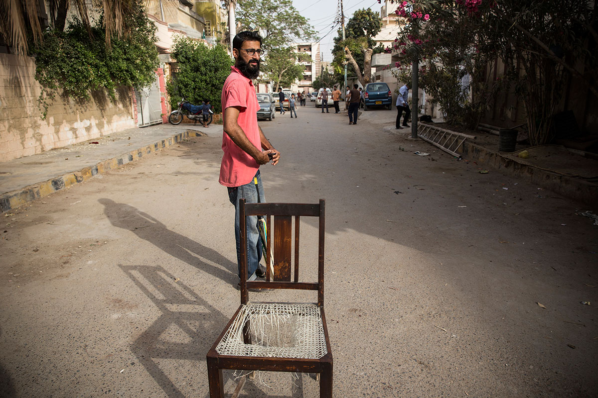 Cricket beyond boundaries/ Please DO Not Use
