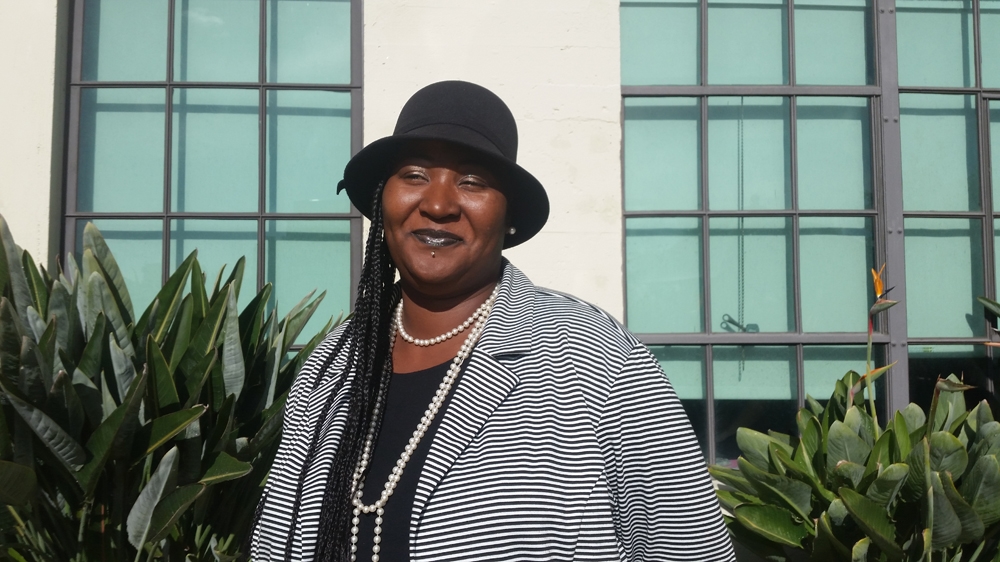 Out of Sight - Please do not use