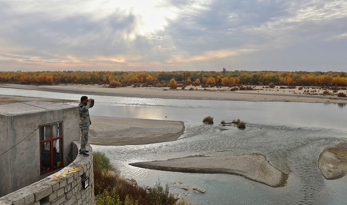 Afghanistan Taliban/ Please DO Not Use