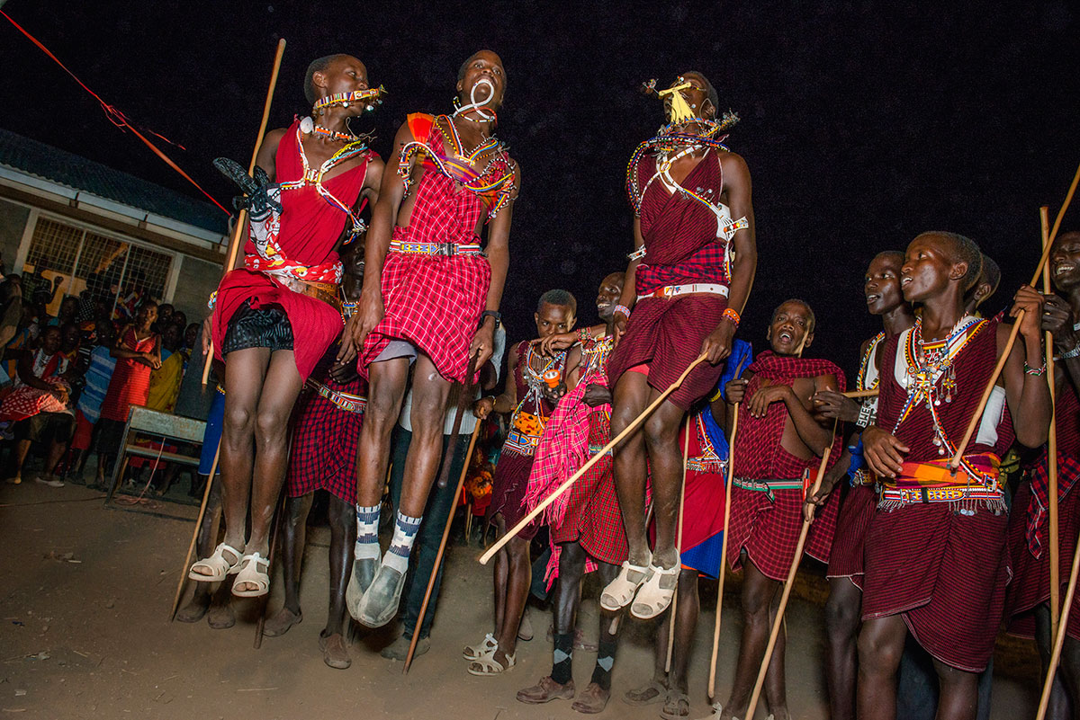 Becoming a woman without ‘the cut’ / Please DO Not Use