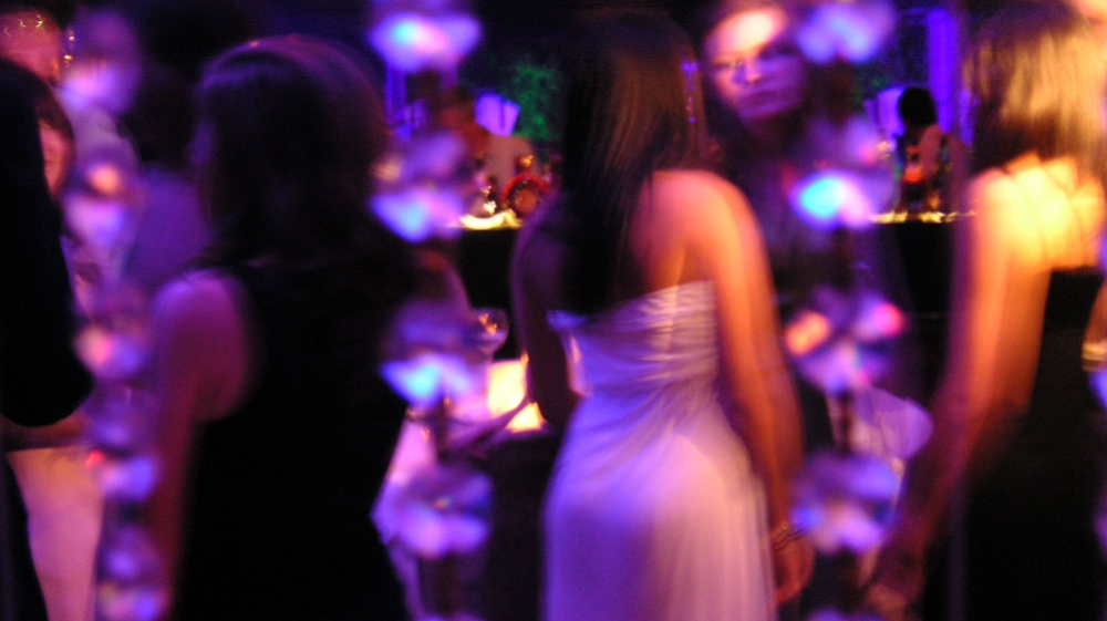 Reina nightclub, Istanbul [File: Sara Goldsmith/Flickr]