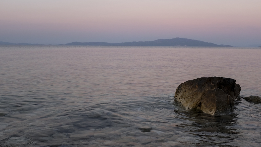 Caretakers - please do not use