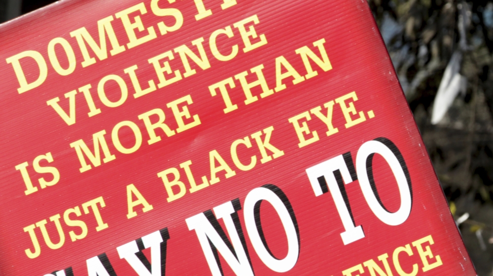 PAKISTAN ABUSED CHILD