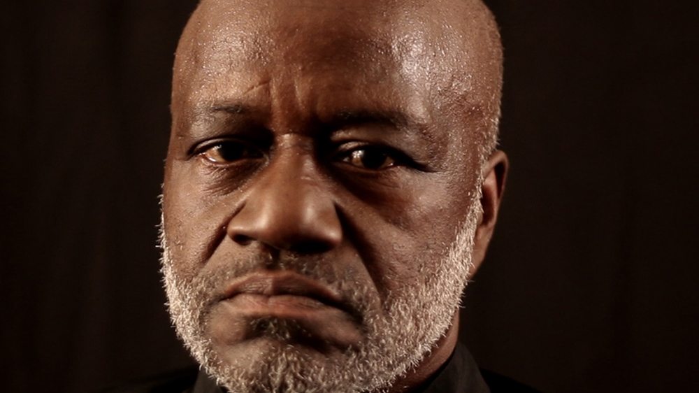 Witness - Please do not use