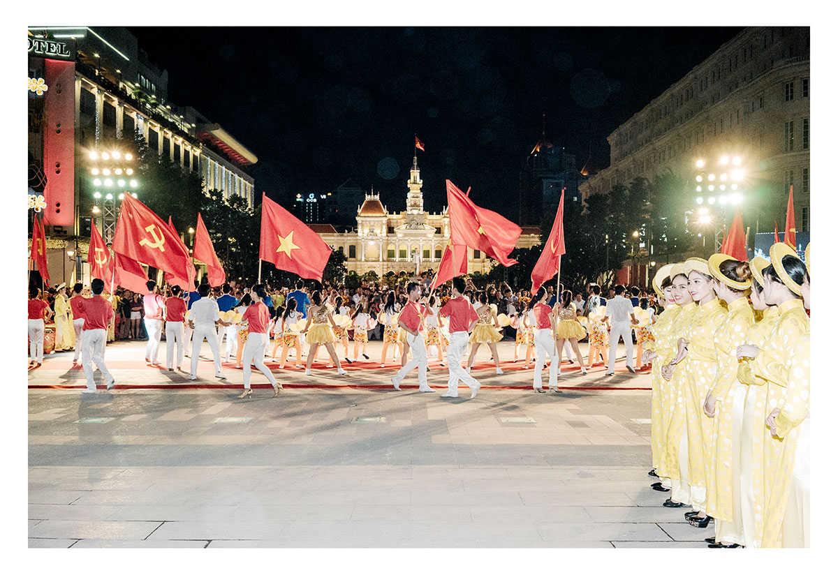 Charlie surfs on Lotus Flowers/ Please Do Not Use