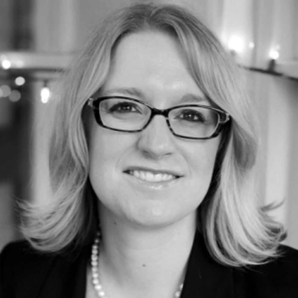 Kathryn Cramer Brownell