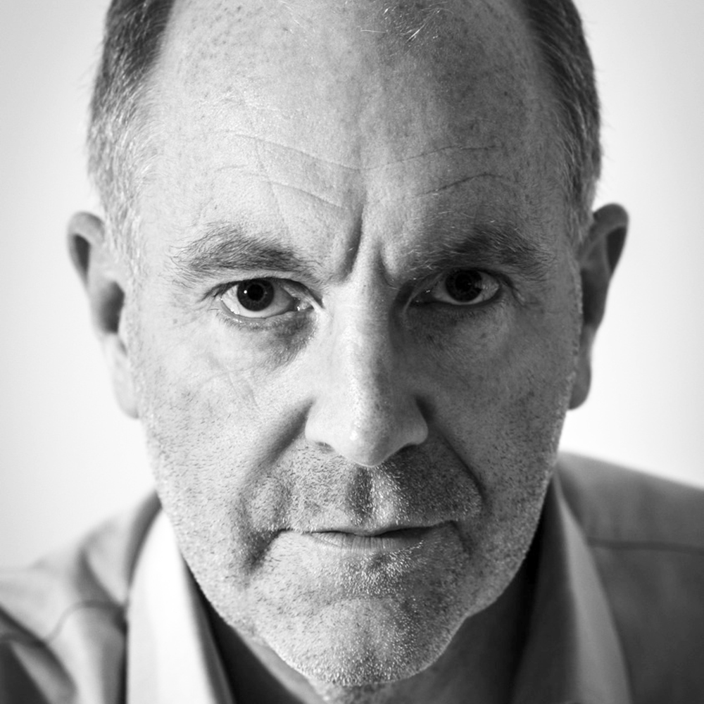 Mark McCaughrean
