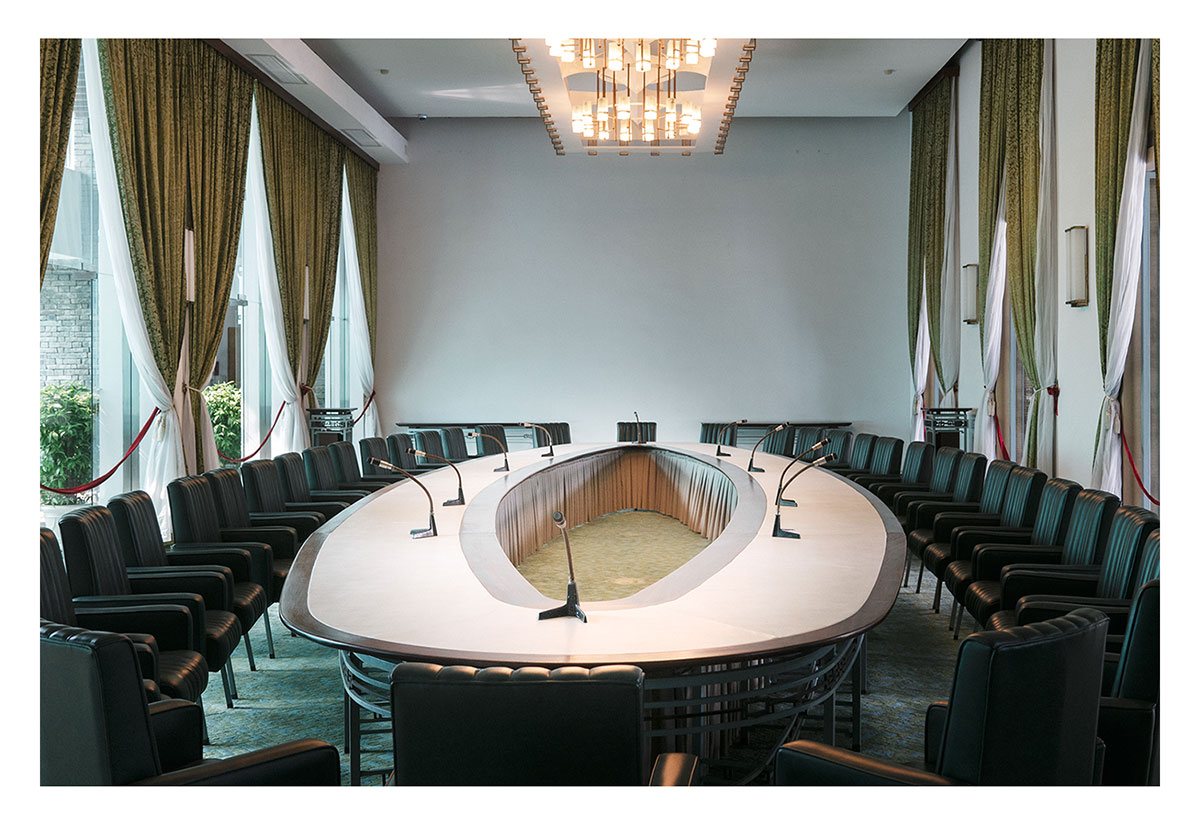 Charlie surfs on Lotus Flowers/ Please Do Not Use