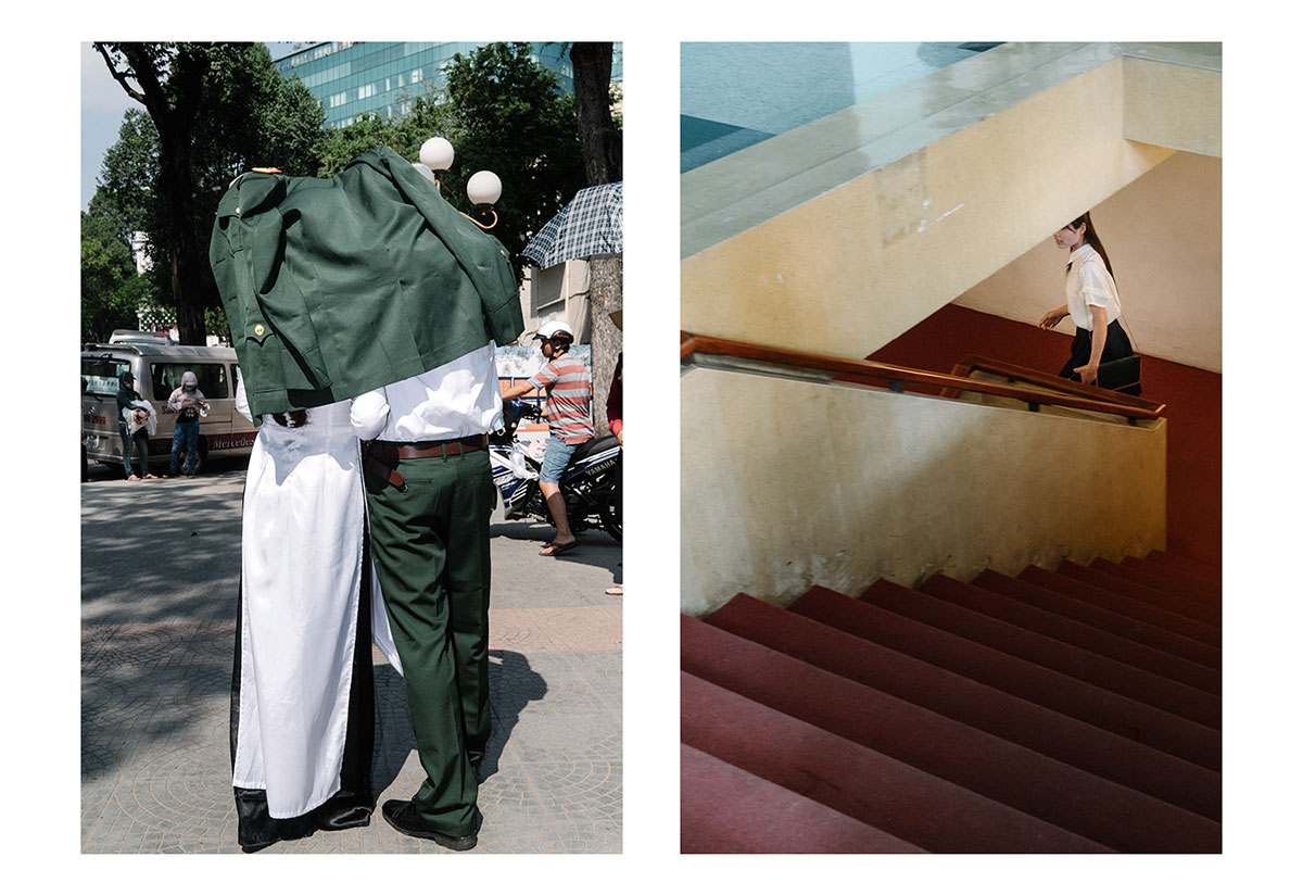 Charlie surfs on Lotus Flowers/ Please Do Not Use