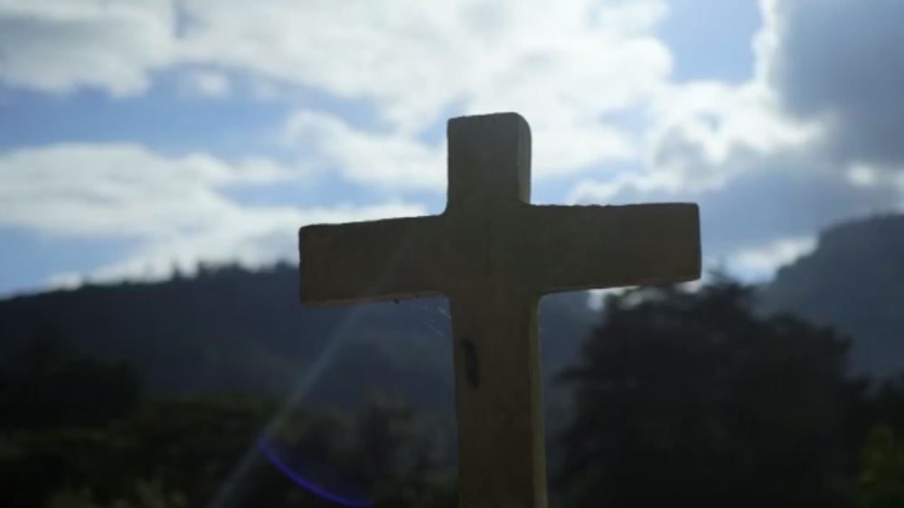 Guatemala''s disappeared