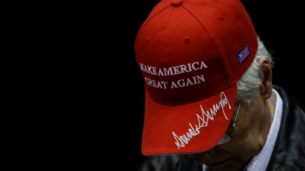 us budget infographic