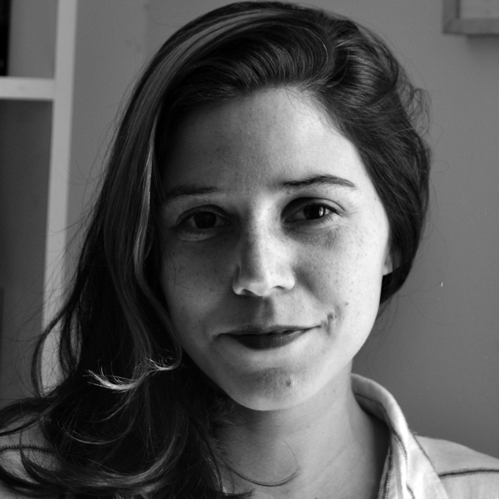 Agustina Paz Frontera