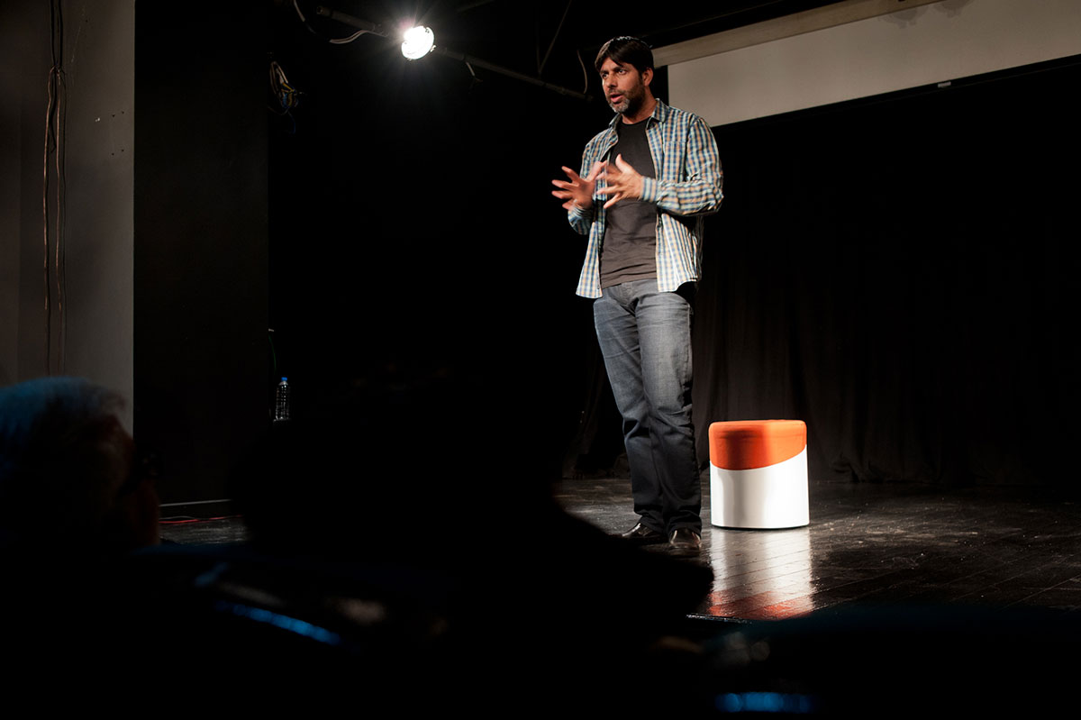 Pre referendum Turkey/Please Do Not Use