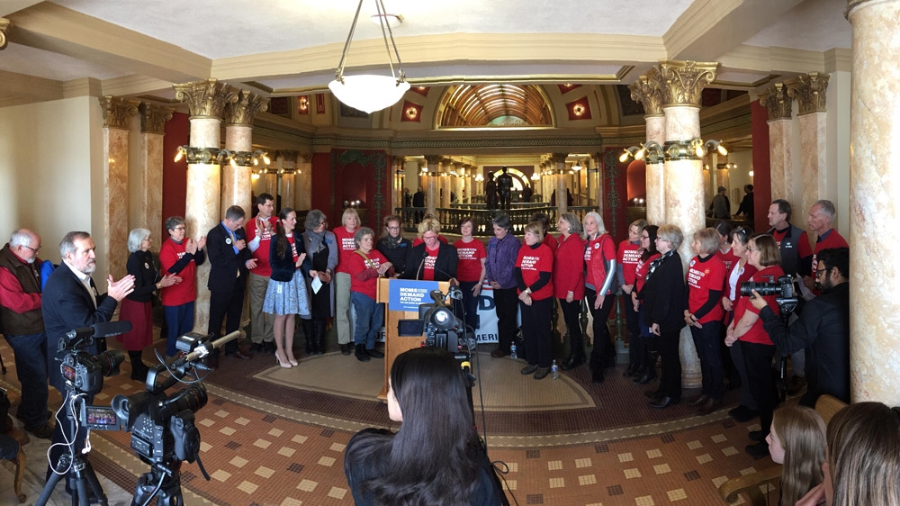 Arms - Please do not use