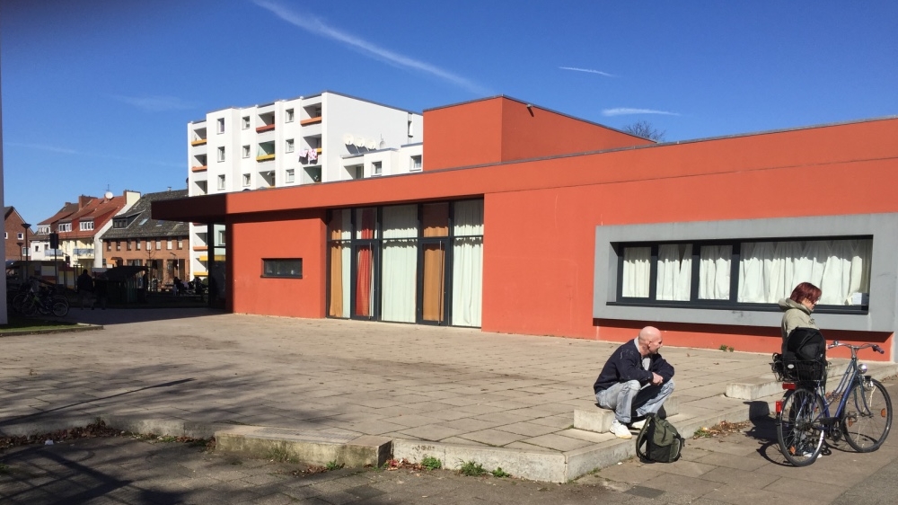 The battle over perceptions of inequality and injustice will be at the heart of September's national, federal elections [Sumi Somaskanda/Al Jazeera]