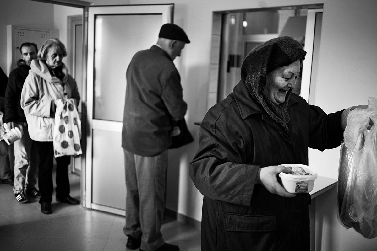 Phantom country syndrome/Please Do Not Use