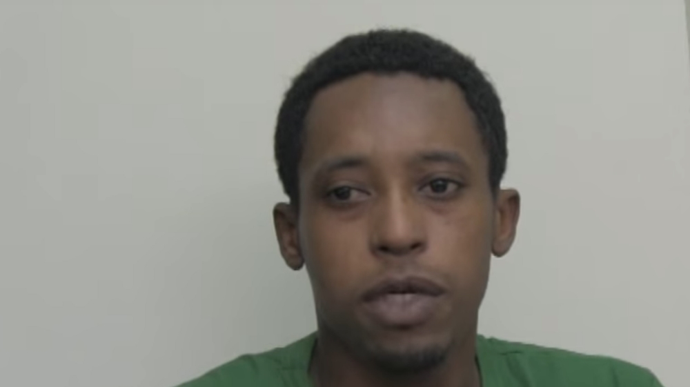 Rafael Braga - youtube