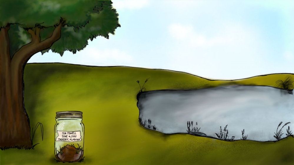 
[Illustration by Jawahir Al-Naimi/Al Jazeera] 