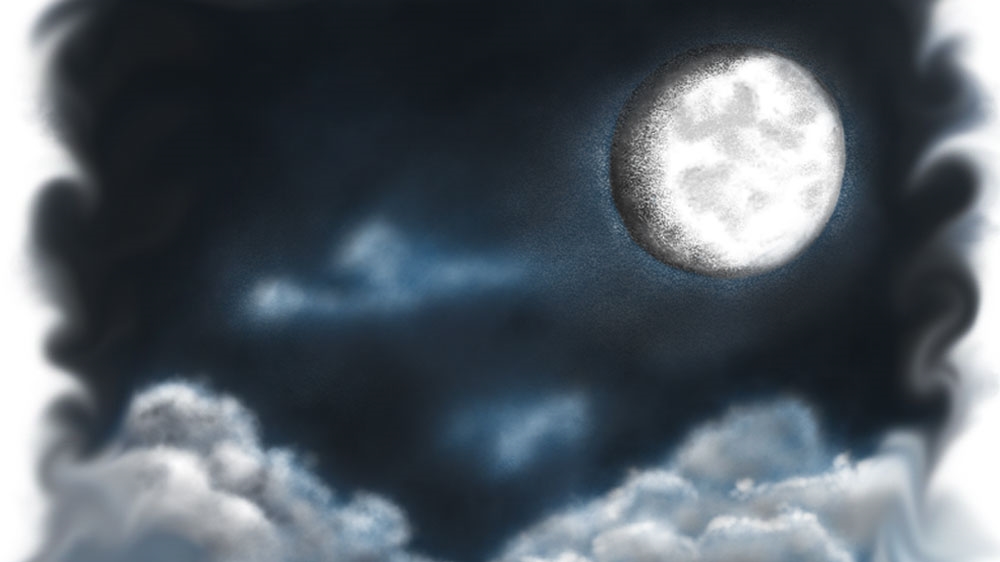 [Illustration by Jawahir Al-Naimi/Al Jazeera] 