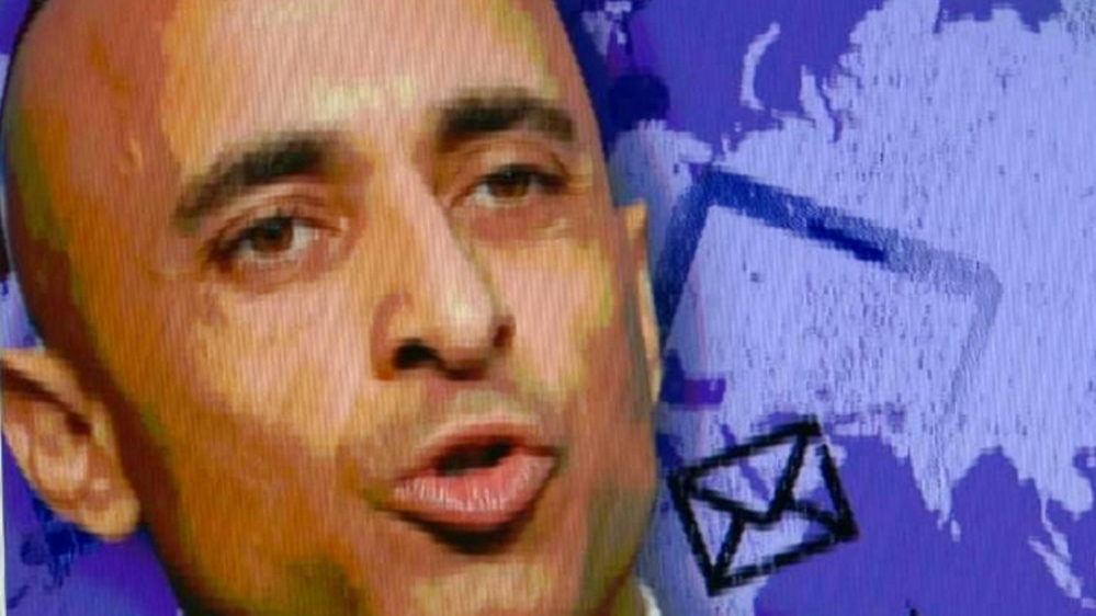 for inside story only