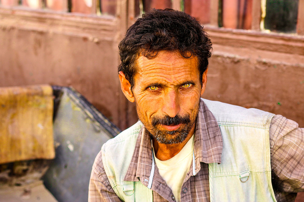 Searching for the Spirit of Rama?an/Please Do Not Use