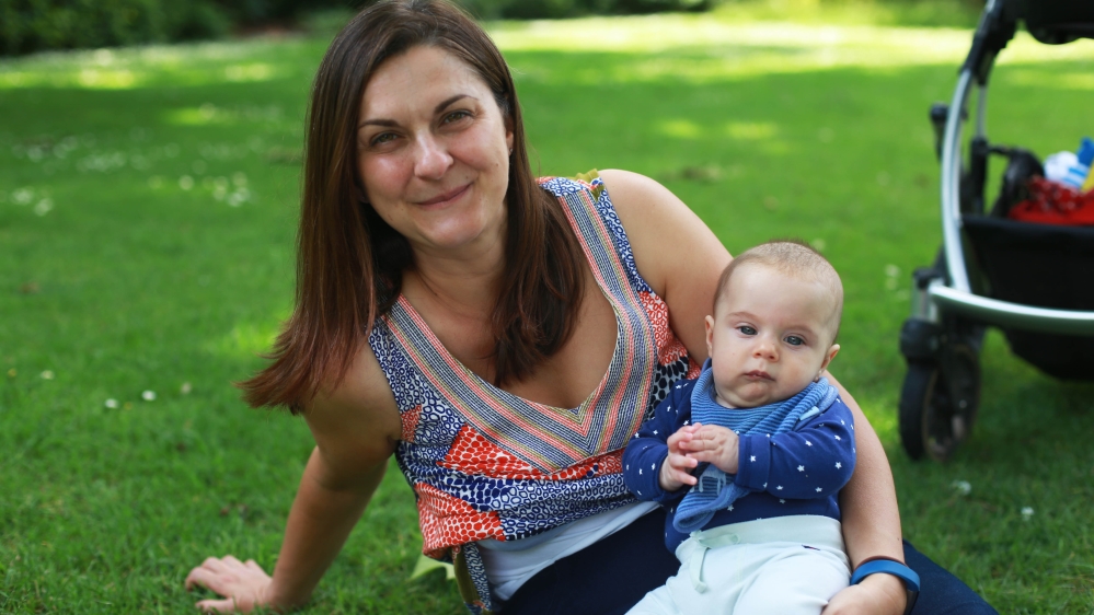 [Barbara McCarthy/Al Jazeera]