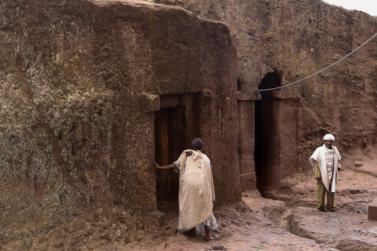 Medieval Churches/ Please DO Not Use