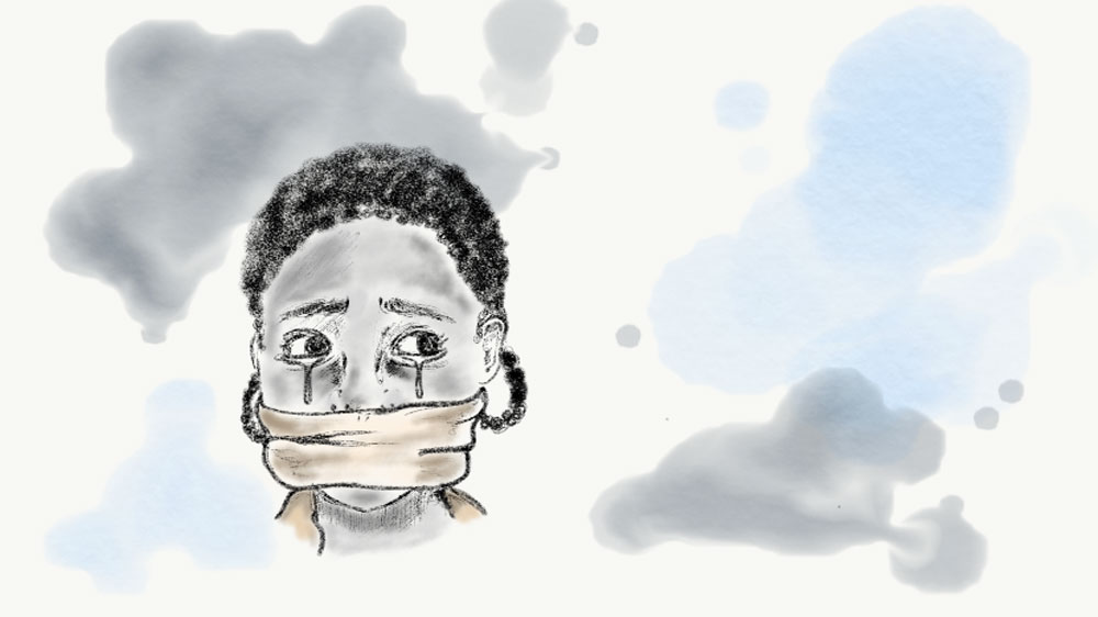 [Illustration by Jawahir Al-Naimi/Al Jazeera]