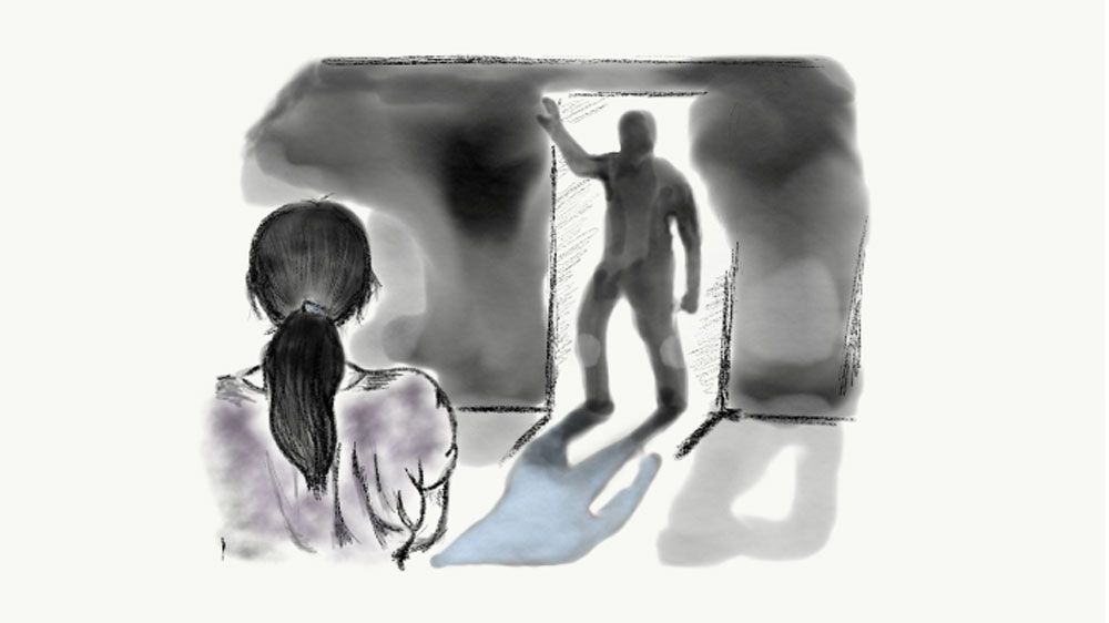 [Illustration by Jawahir Al-Naimi/Al Jazeera]