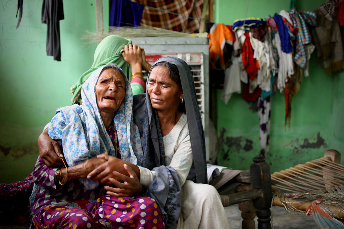 PARTITION PHOTO /PLEASE DO NOT USE