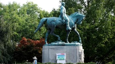 [Joshua Roberts/Reuters]