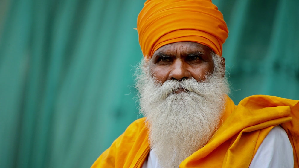 101 East - Please do not use