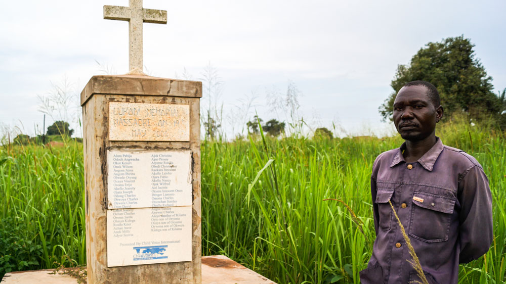 [Natalia Ojewska/Al Jazeera]