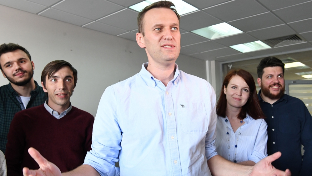 RUSSIA-POLITICS-OPPOSITION