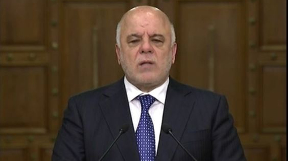 Abadi