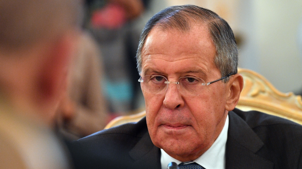 RUSSIA-FRANCE-DIPLOMACY