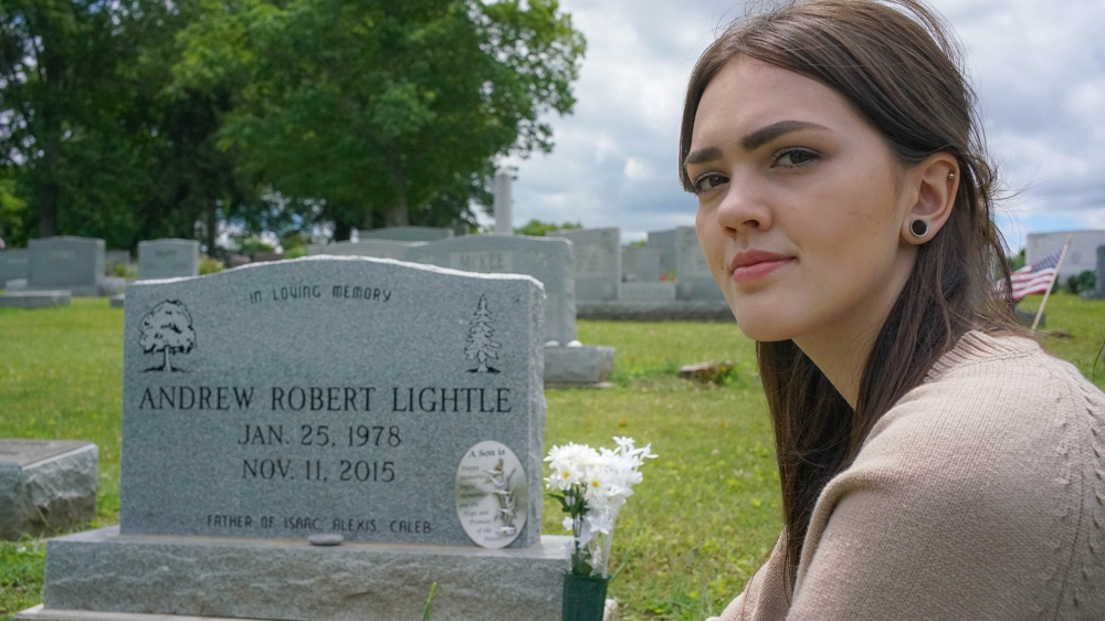 Alexis - Heroin''s Children