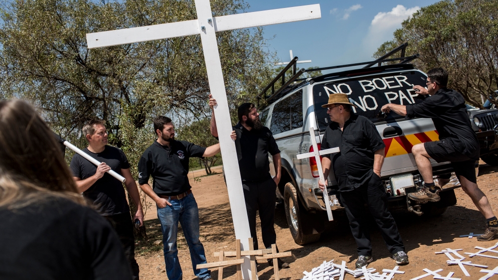 SAFRICA-CRIME-FARMERS-DEMO-SAfrica-crime-farmers